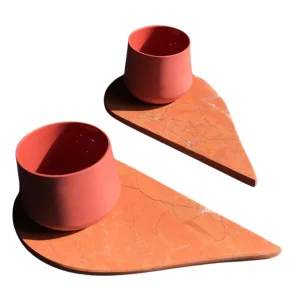 variant