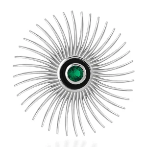 variant