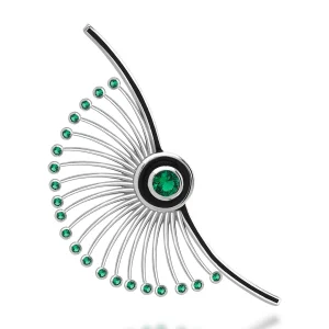 variant