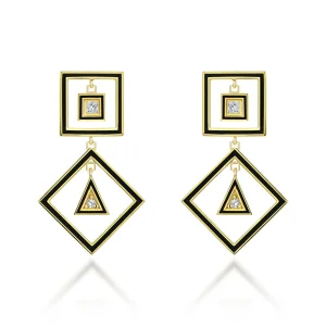 variant