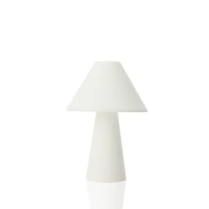 variant