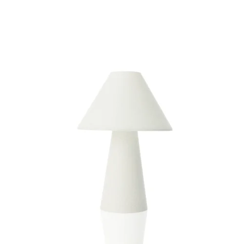 variant