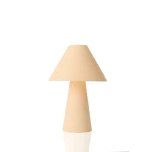 variant