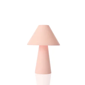 variant