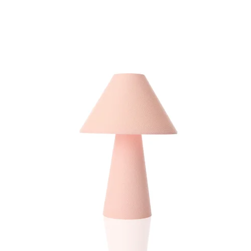variant
