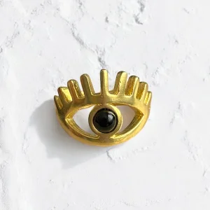 variant