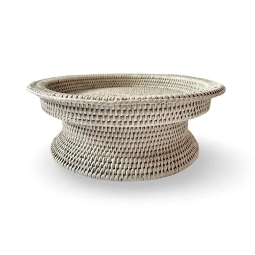 variant
