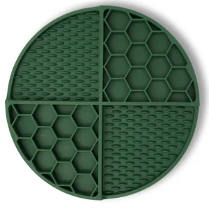 variant