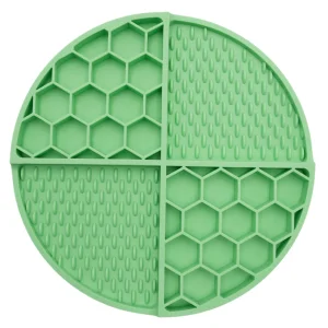 variant