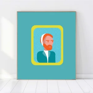 Van Gogh