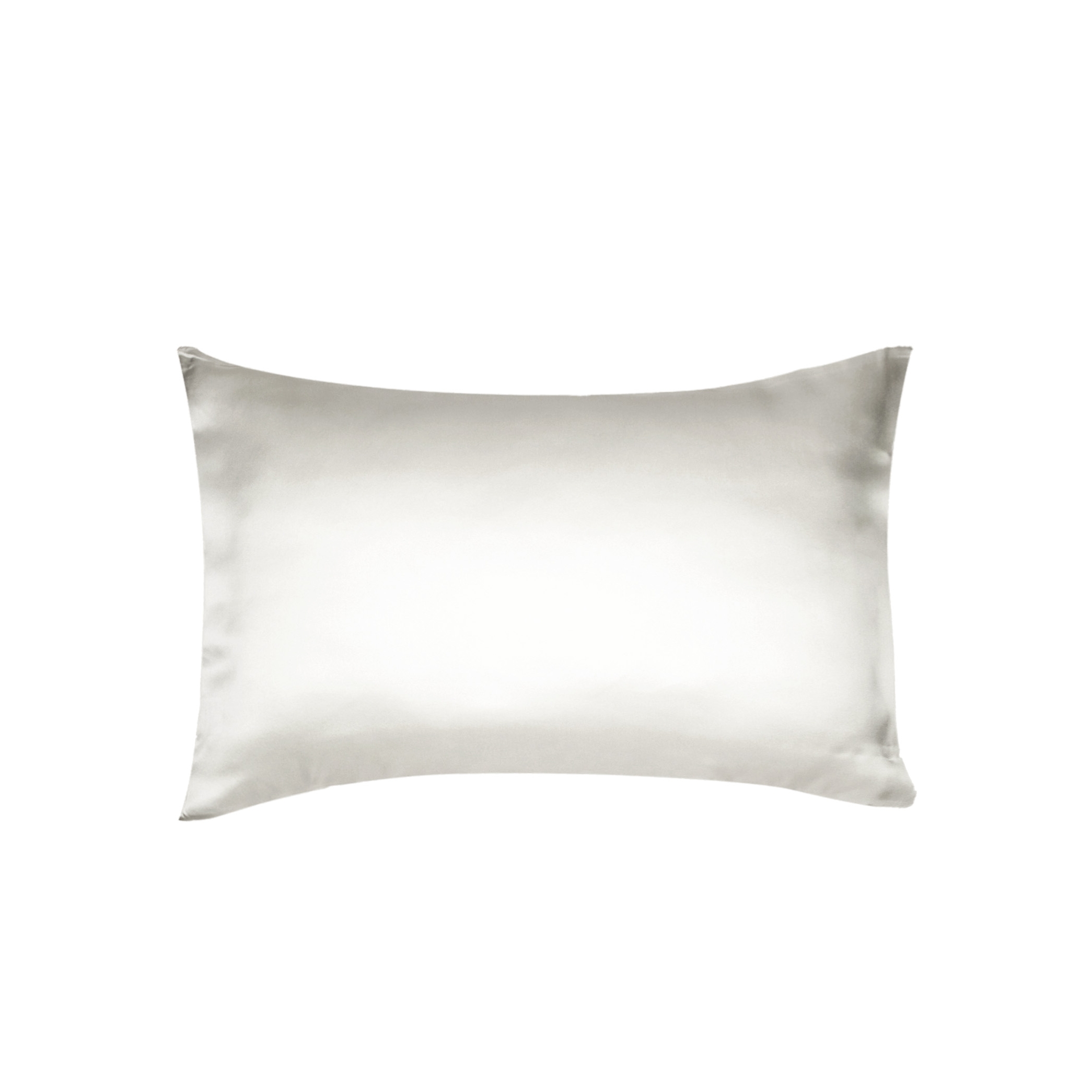 100% Pure Silk Pillowcase