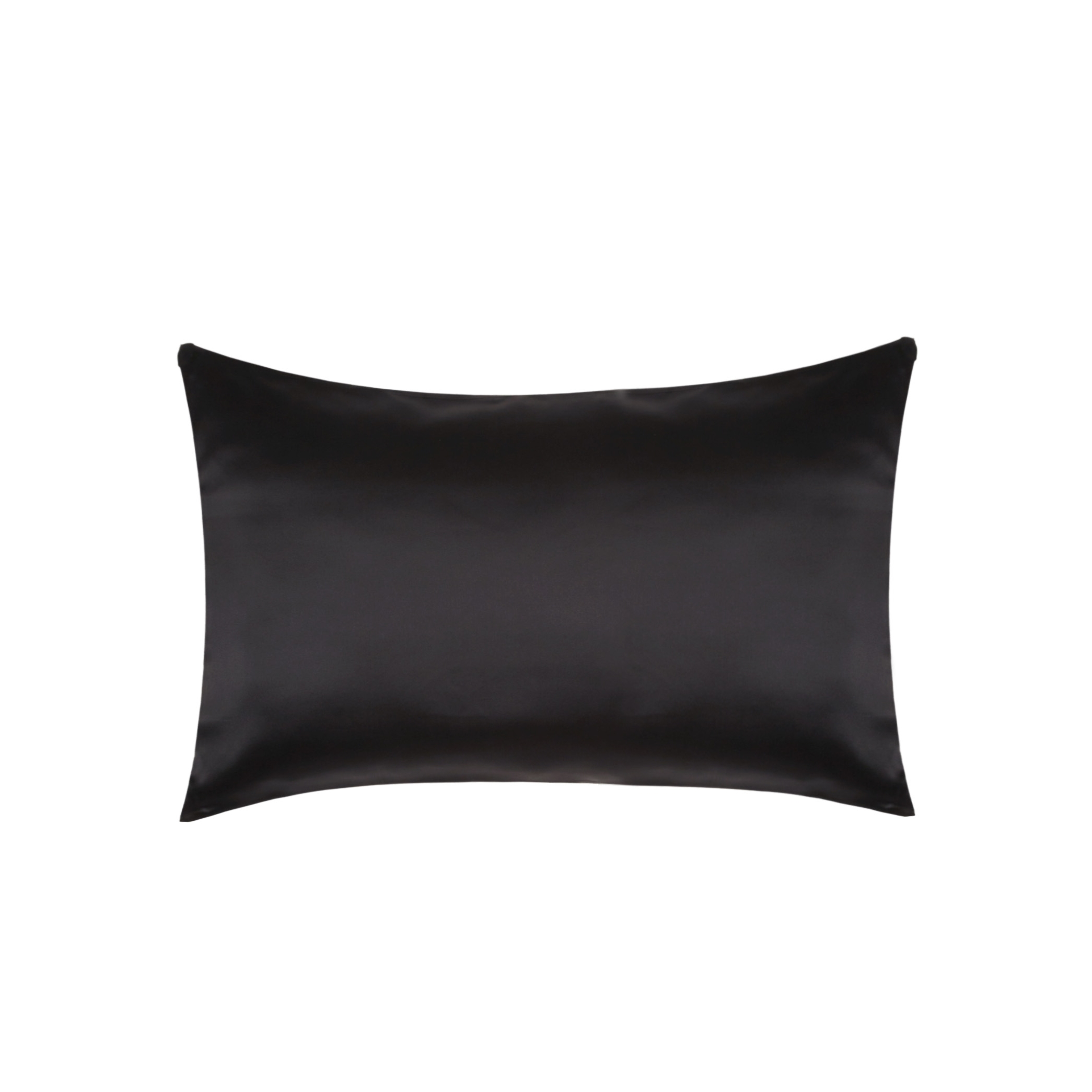 100% Pure Silk Pillowcase