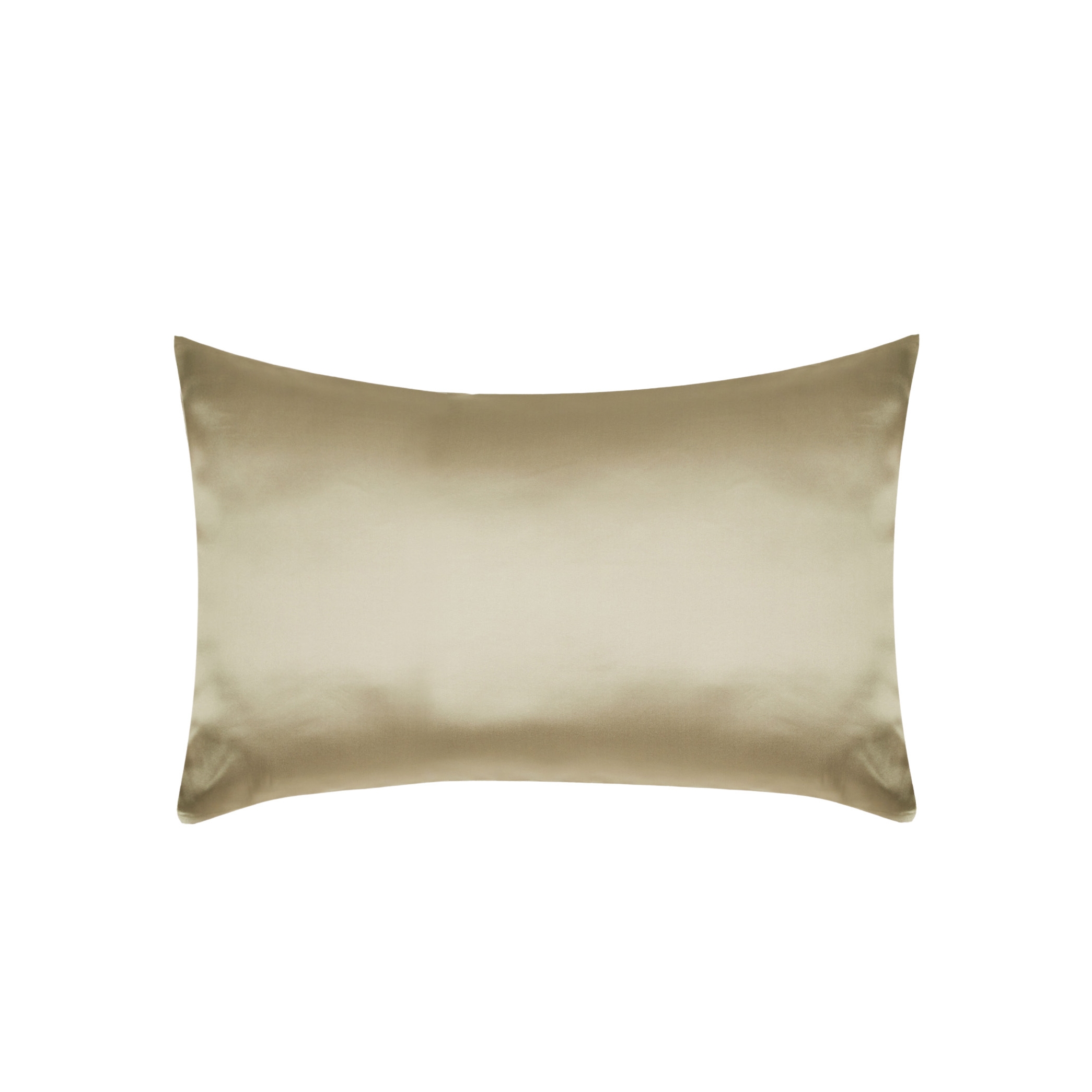 100% Pure Silk Pillowcase