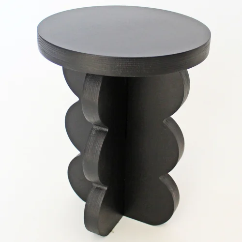 variant