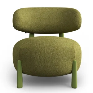 variant