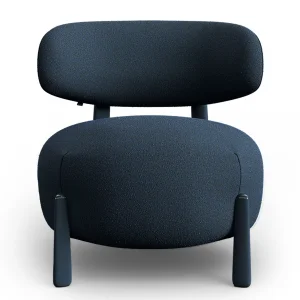 variant