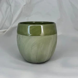 variant