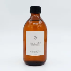 Sun Is Rising - Reed Diffuser Refill