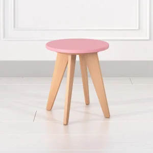 variant