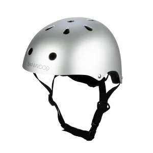 variant