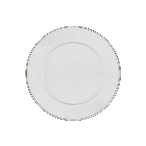 variant