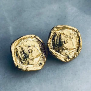 variant