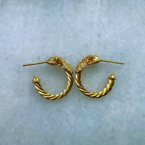 variant