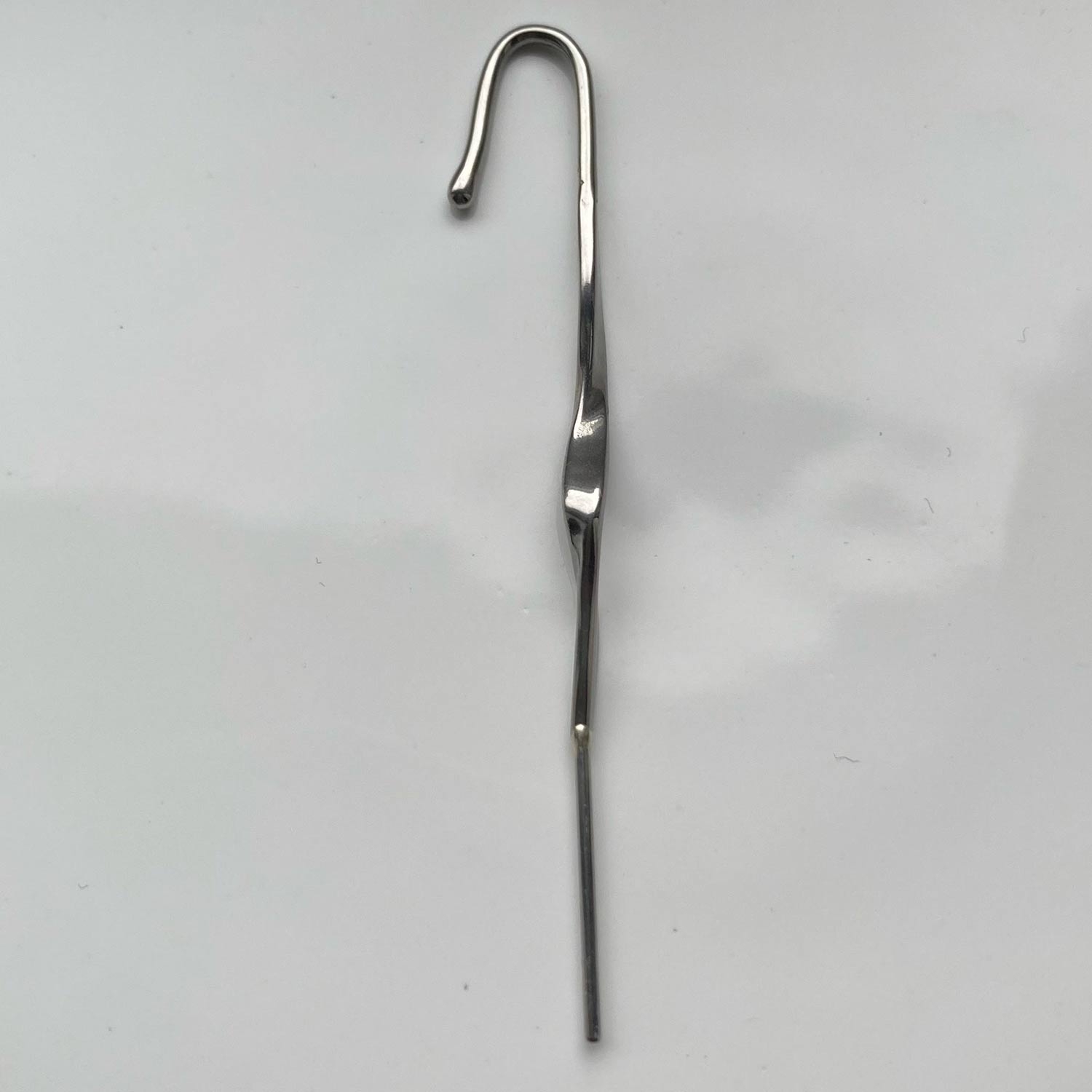 Yıldırım Earcuff