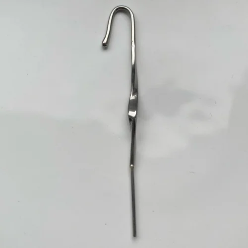 variant