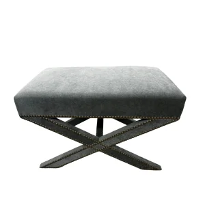variant