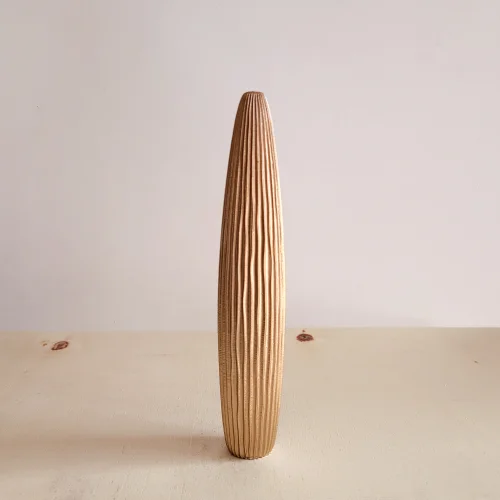 variant