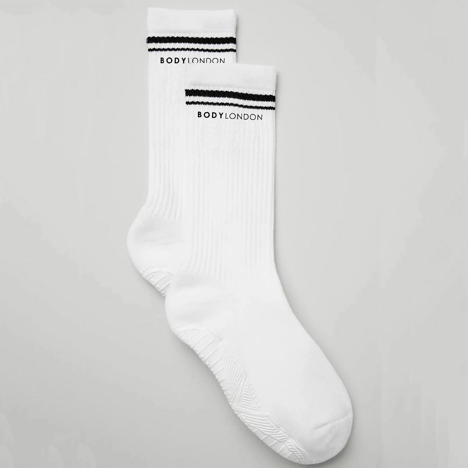 Sports Socks