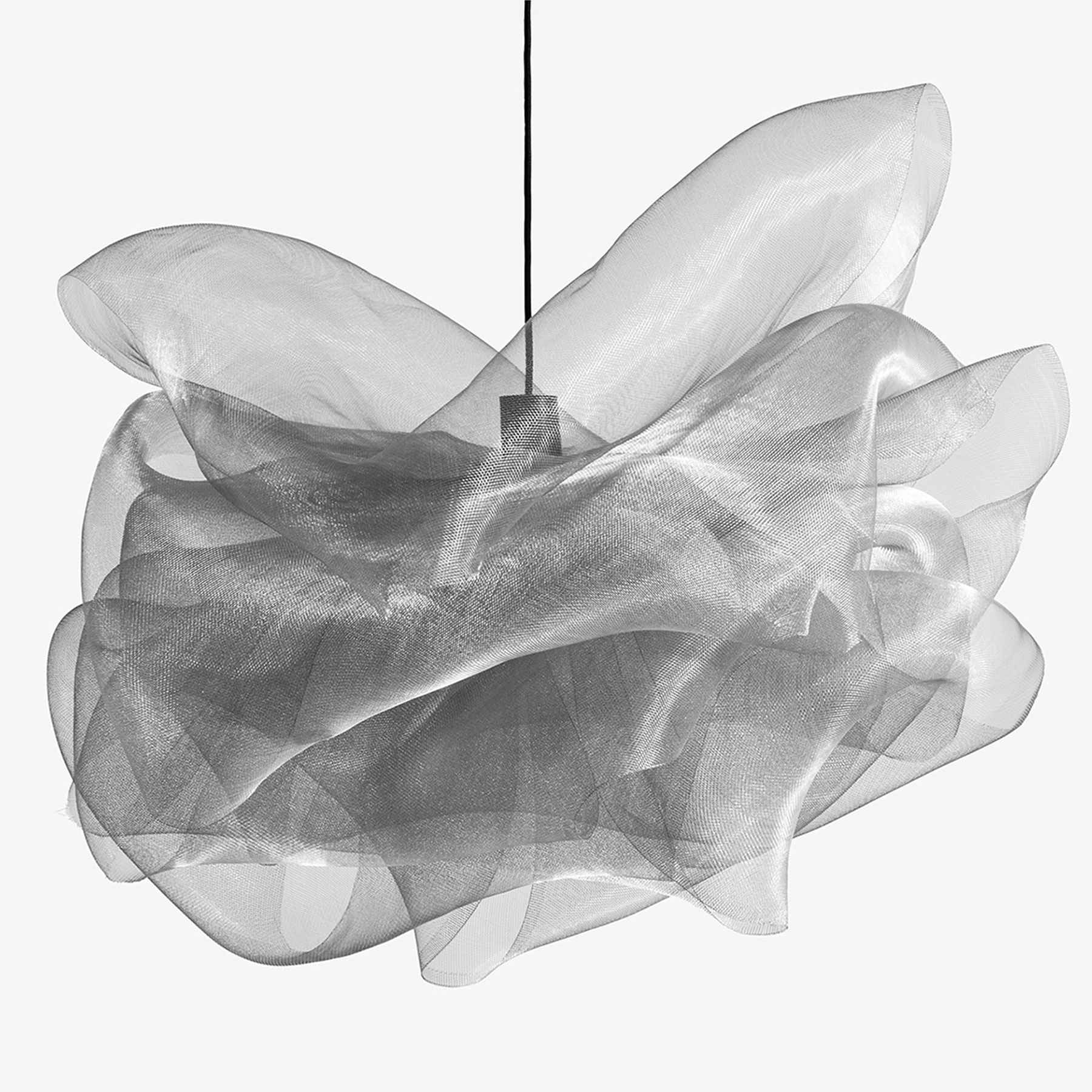 Kumo Pendant Lighting