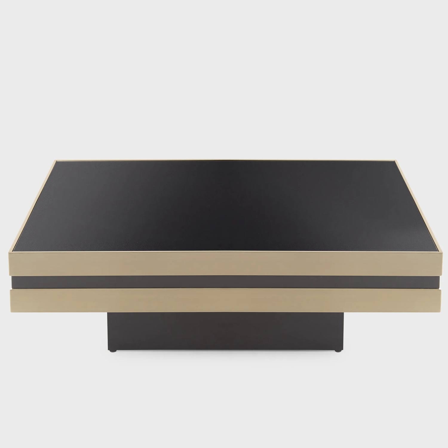 Cadenza Coffee Table