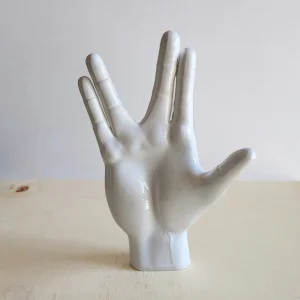 variant