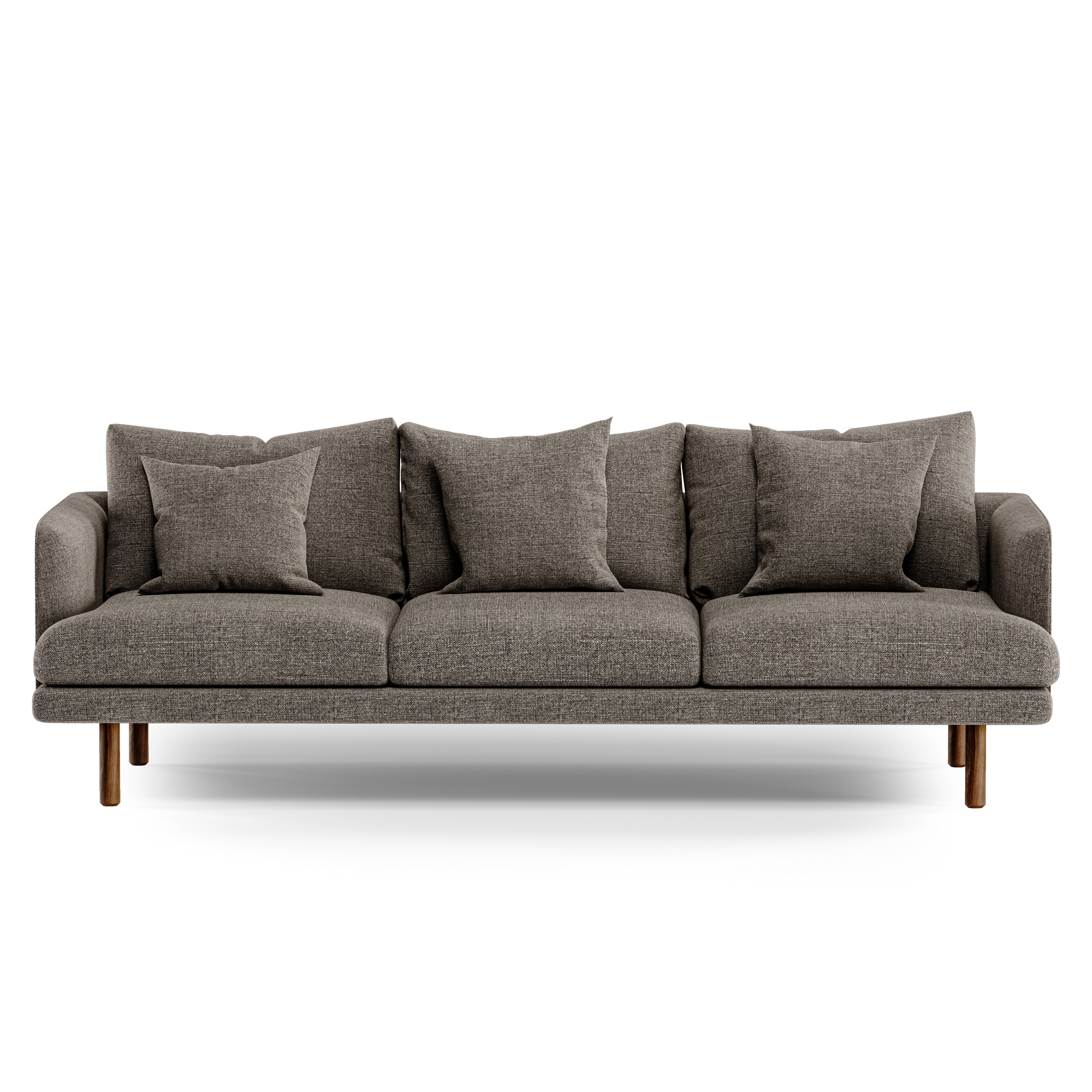 Life Sofa