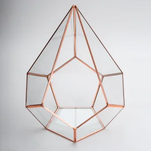 variant