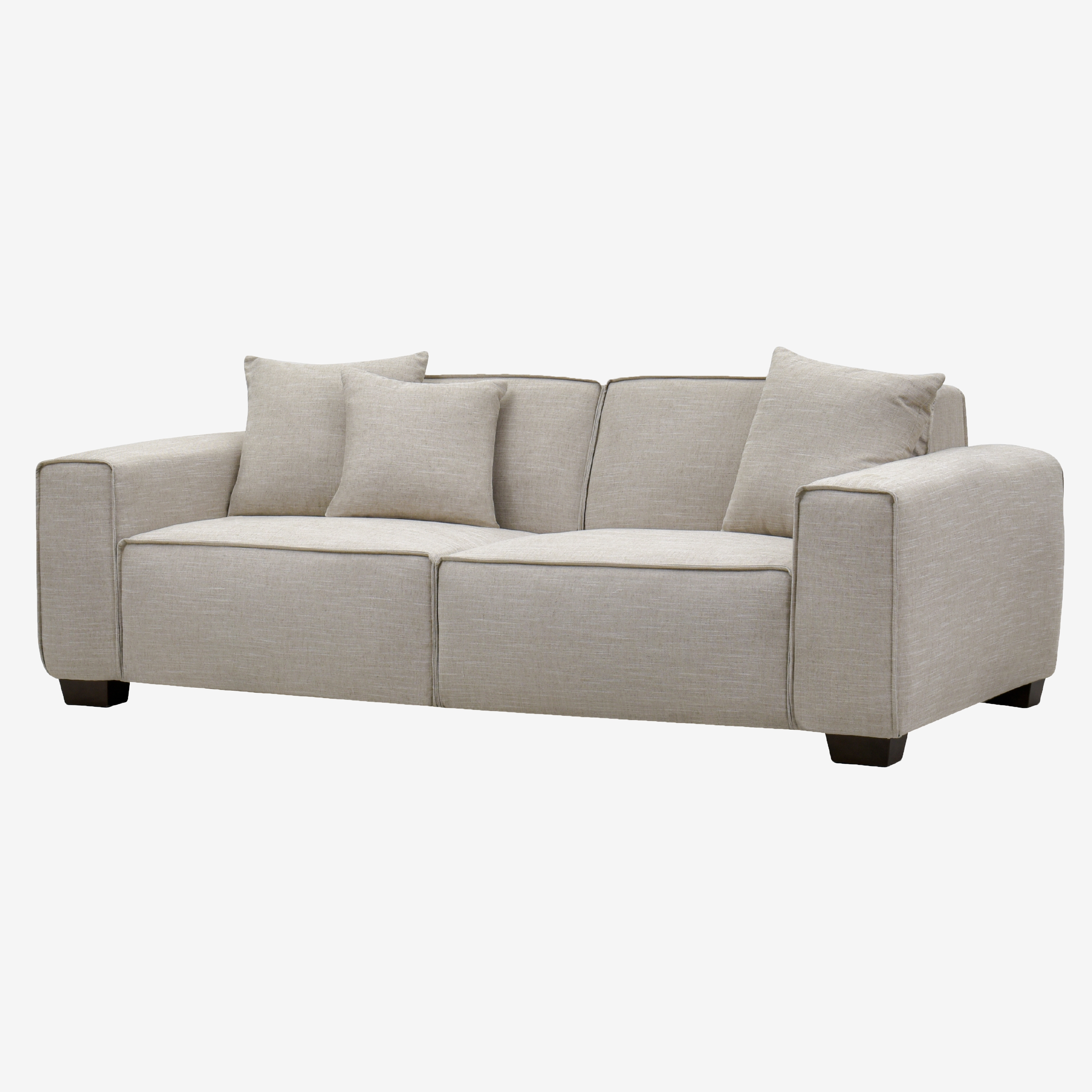 Matteo Sofa