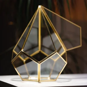variant