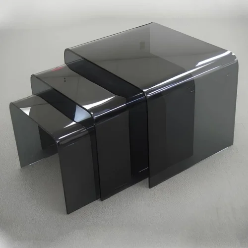 variant