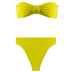 variant