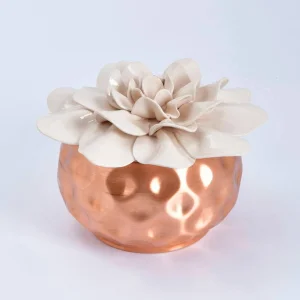 Magnolia Rose