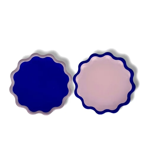 variant
