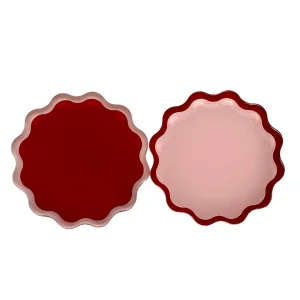 variant