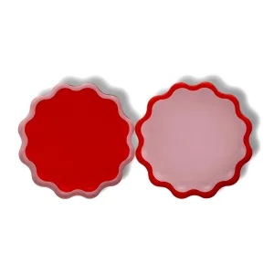 variant
