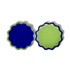 variant