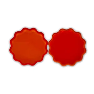 variant