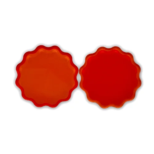 variant