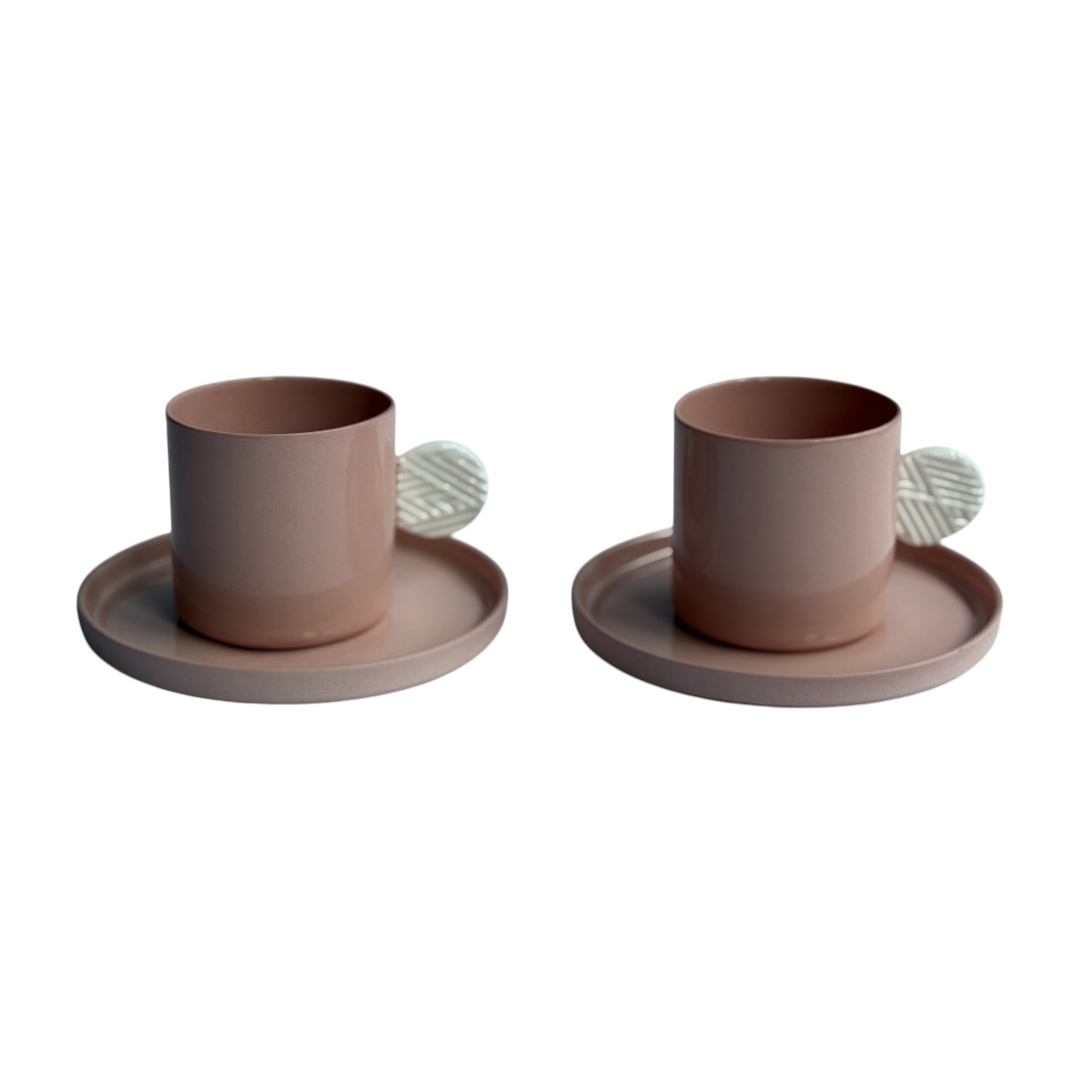 Turkish Coffee Set