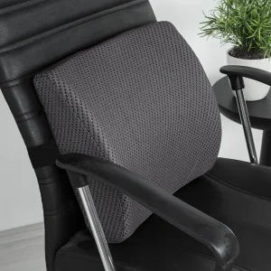 Pillow Visco Back